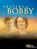 Prayers For Bobby