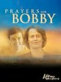 play video on Amazon Instant Video