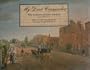 My Dear Cassandra: The Letters of Jane Austen
