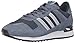 adidas Men's ZX 700 Fashion Sneaker