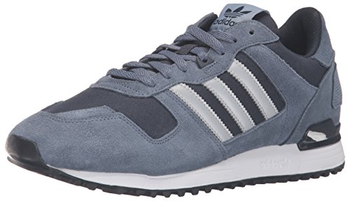 adidas Men's ZX 700 Fashion Sneaker