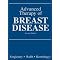 Breast Surgery - Books for the Fellow in training