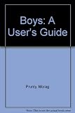 Boys : a user's guide