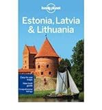Estonia, Latvia & Lithuania