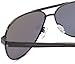 Polaroid Sunglasses Polarized X4308s Aviator Sunglasses