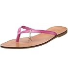 Carlos by Carlos Santana Charmer Flip Flop