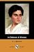 Book cover for 9781409964018