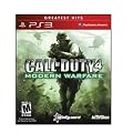 Call of Duty 4: Game of the Year Edition