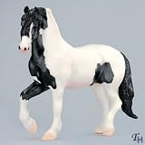 Breyer The Gypsy King