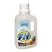 Fit Fruit & Vegetable Wash, Soaker/Refill Bottle, 32-Ounce Units (Pack of 3)