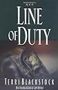 Line of Duty