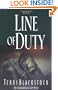 Line of Duty (Newpointe 911 Series #5)