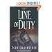 Line of Duty (Newpointe 911 Series #5)