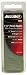 AccuSet A801509 1-1/2-Inch Length 1/4-Inch Crown 18 Gauge Galvanized Staple