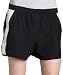 adidas Women's 3-Inch Pacer Short
