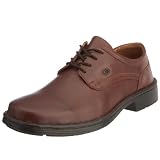 Produkt-Bild: Josef Seibel Schuhfabrik GmbH Talcott 38200 23 600 Herren Klassische Halbschuhe