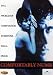 DVD : Comfortably Numb