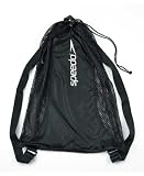 Speedo Deluxe Swim Equipment Bag