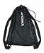 Sporting Goods : Speedo Deluxe Swim Equipment Bag