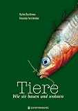 Buch