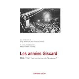 Détails sur le produit