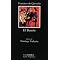 Spanish books in English translation
