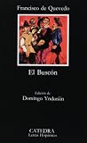 El Buscon