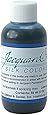 Jacquard Products Jacquard Silk Colors Dyes, 2-Ounce, Cyan