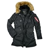 SPIDERMAN coole Kapuzen Sweatjacke khaki Infos laufen 417mOnGrANL. SL160 jogging jogging