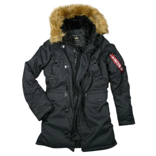 SPIDERMAN coole Kapuzen Sweatjacke khaki Infos laufen 417mOnGrANL jogging jogging