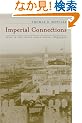 Imperial Connections: India in the Indian Ocean Arena, 1860-1920 (California World History Library)