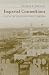Imperial Connections: India in the Indian Ocean Arena, 1860-1920 (California World History Library)