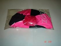 Capz Hat Silk