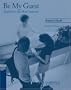 Be My Guest Teacher's Book: English for the Hotel Industry
