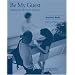 Be My Guest Teacher's Book: English for the Hotel Industry