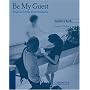 Be My Guest Teacher's Book: English for the Hotel Industry