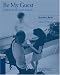 Be My Guest Teacher's Book: English for the Hotel Industry