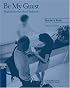 Be My Guest Teacher's Book: English for the Hotel Industry