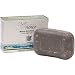 5 X Mud Natural Soap Seborrhea  Herpes Skin Fungus