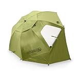 Sport-Brella X-Large Umbrella, Olive Green