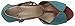 Seychelles Women's U Turn Dress Pump