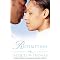Good Christian Fiction Books