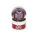 Blazin Pheromone Candle Black Cherry 4 Ounce