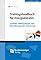 Trainingshandbuch f�r En...