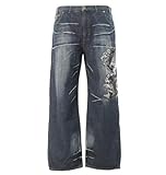 J afjpc ilCr[j i100 110 120j