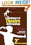 A Dictionary of Theatre Anthropology: The Secret Art of the Performer