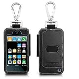 FocalPointComputer PRIE Ambassador for iPhone TUN-PH-100007