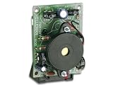 VELLEMAN MK-104/CS10 Casepack of 10 ELECTRONIC CRICKET (soldering kits)