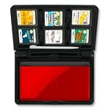 DS Lite Dura-Case