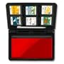 DS Lite Dura-Case
